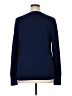 Vineyard Vines 100% Cotton Blue Pullover Sweater Size XL - photo 2