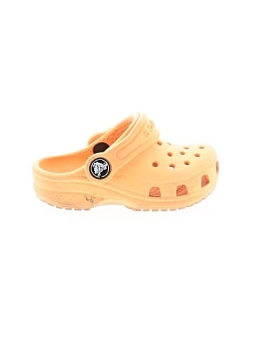 Crocs Clogs (view 1)