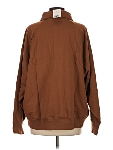 H&M Sweatshirt (view 2)