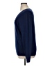 Vineyard Vines 100% Cotton Blue Pullover Sweater Size XL - photo 5
