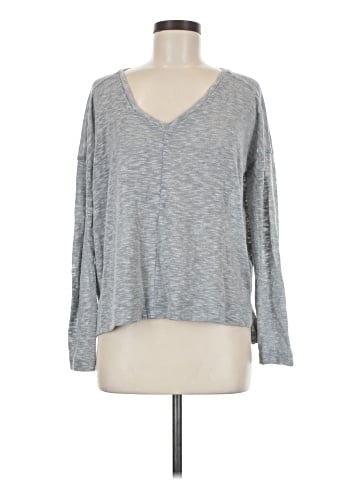 Old Navy Pullover Sweater (view 1)