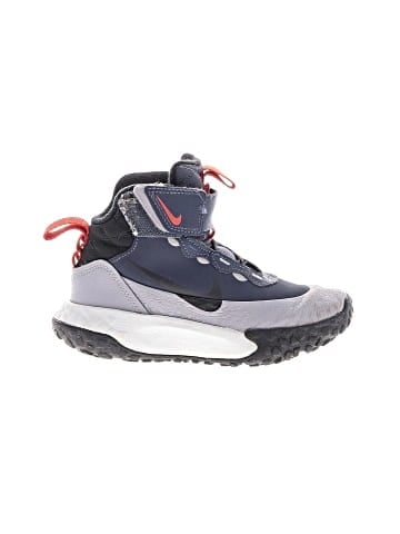 Nike Sneakers (view 1)