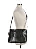 Assorted Brands Solid Black Tote One size - photo 2