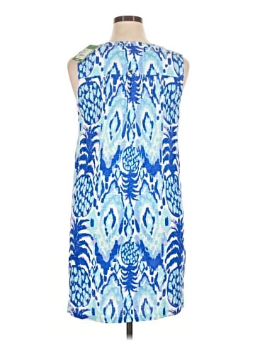 Lilly Pulitzer Casual Dress (view 2)
