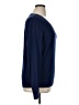 Vineyard Vines 100% Cotton Blue Pullover Sweater Size XL - photo 4