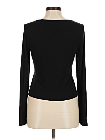 Only Long Sleeve T-Shirt (view 2)
