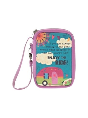Unbranded Wristlet (view 1)