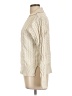 St. John's Bay Ivory Pullover Sweater Size L - photo 5