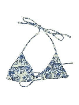 Amanda Uprichard Swimsuit Top