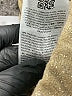 Guess Metallic Gold Casual Pants Size 12 - photo 4