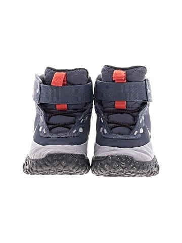 Nike Sneakers (view 2)