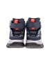 Nike Gray Blue Sneakers Size 11 (kids, wide) - photo 2