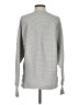 Good American Gray Pullover Sweater Size Sm (1) - photo 2