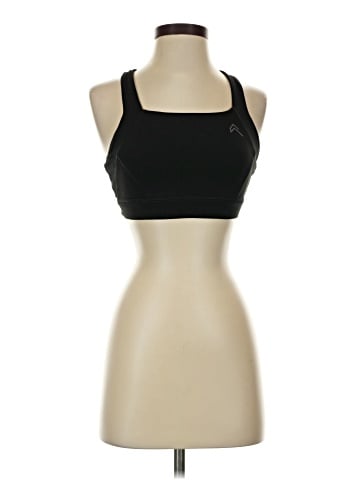 Oner Active Sports Bra (view 1)
