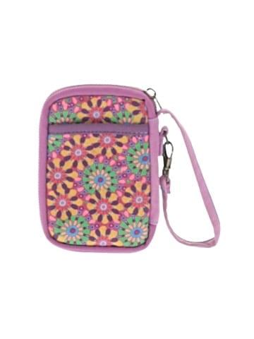 Unbranded Wristlet (view 2)
