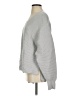 Good American Gray Pullover Sweater Size Sm (1) - photo 5