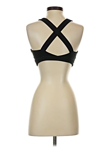Oner Active Sports Bra (view 2)