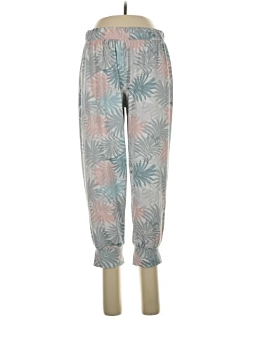 Tahari Casual Pants (view 1)