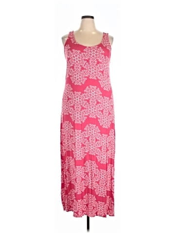 Old Navy Casual Dress (view 1)