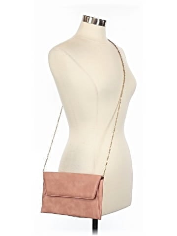 Unbranded Clutch (view 2)