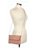 Unbranded Pink Clutch One size - photo 2