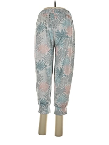 Tahari Casual Pants (view 2)