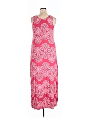 Old Navy Casual Dress (view 2)