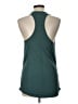 Athleta Teal Active Tank Size L - photo 2