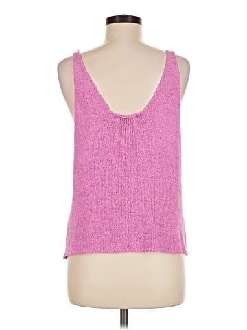 JOA Sweater Vest (view 2)