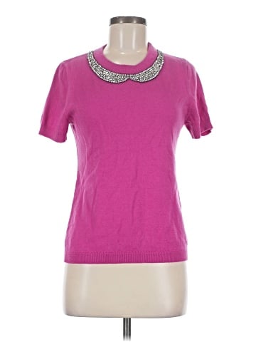 Kate Spade New York Short Sleeve Top (view 1)