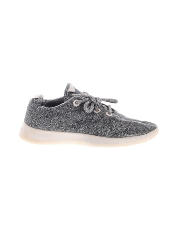 Allbirds Sneakers (view 1)