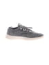 Allbirds Gray Black Sneakers Size 9 - photo 1