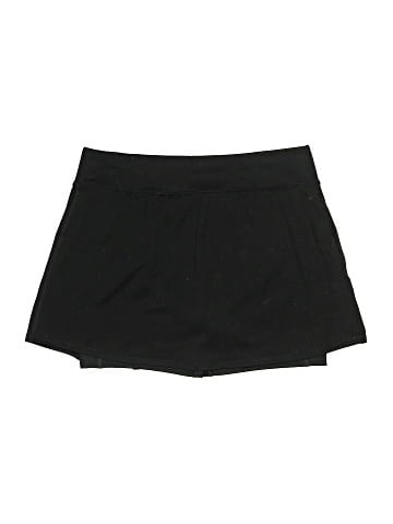 Nike Casual Skirt (view 2)