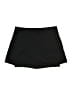 Nike Black Casual Skirt Size S - photo 2