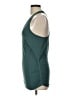 Athleta Teal Active Tank Size L - photo 5