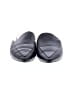 Cole Haan Black Mule/Clog Size 10 - photo 2