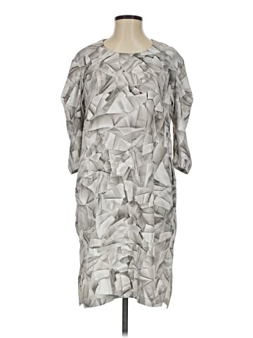 MM6 Maison Martin Margiela Cocktail Dress (view 1)