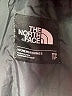 The North Face 100% Polyester Black Coat Size XS - photo 6
