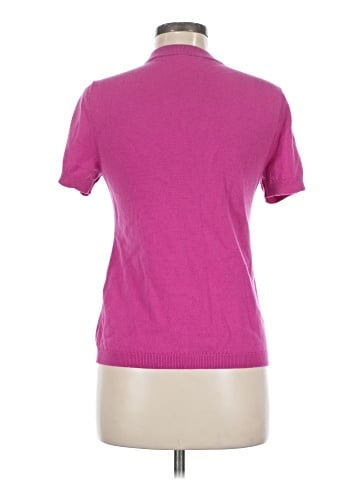Kate Spade New York Short Sleeve Top (view 2)