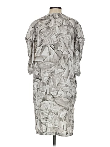 MM6 Maison Martin Margiela Cocktail Dress (view 2)