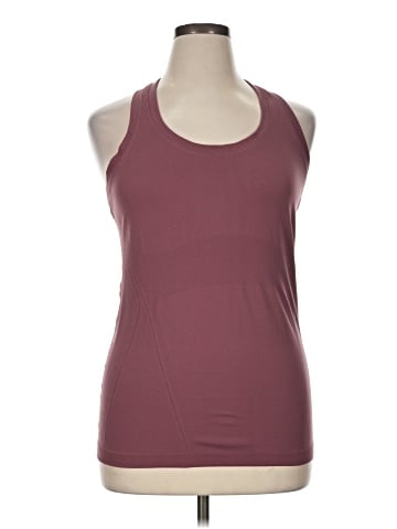 Athleta Active Tank (view 1)