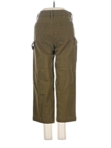 Eddie Bauer Cargo Pants (view 2)