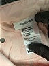 Paige Color Block Pink Jeans Size 27 waist - photo 8