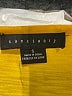 Sanctuary Yellow Short Sleeve Top Size S - photo 7