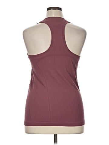 Athleta Active Tank (view 2)