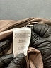 Kut from the Kloth Tan Jacket Size L - photo 7