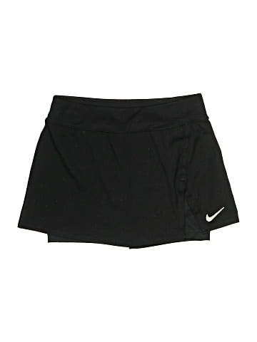 Nike Casual Skirt (view 1)