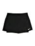 Nike Black Casual Skirt Size S - photo 1