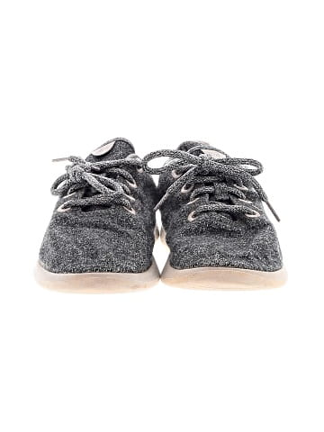Allbirds Sneakers (view 2)