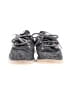 Allbirds Gray Black Sneakers Size 9 - photo 2